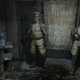 Illustration for article titled How iMetro: Last Light /iFlipped The Script On Playersi /i